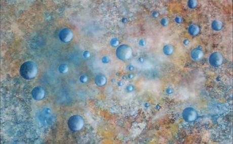 entropia 3 (fantasie Serie) 2006 - aminta - Array auf Array - Array - entropia 3 (fantasie Serie) 2006 - aminta - Array auf Array - Array -