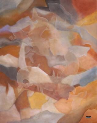 DIE WALE SERIE NASCA - aminta - Array auf Array - Array - DIE WALE SERIE NASCA - aminta - Array auf Array - Array -