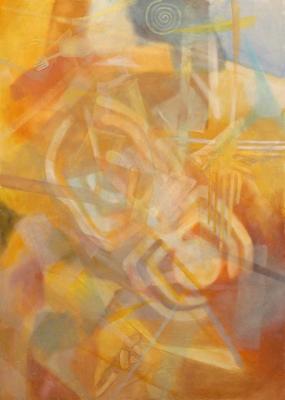 Die Spinne Serie Nasca - aminta - Array auf Array - Array - Die Spinne Serie Nasca - aminta - Array auf Array - Array -