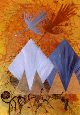 La Pampa Serie Nasca - aminta - Array auf - Array - La Pampa Serie Nasca - aminta - Array auf - Array -