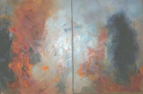 der Priester und der Thron - aminta - Array auf Array - Array - der Priester und der Thron - aminta - Array auf Array - Array -