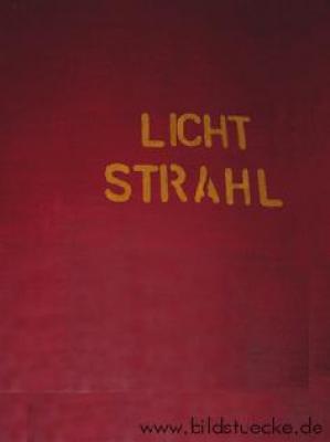 LICHT STRAHL - Melanie Hinckel - Array auf Array - Array - LICHT STRAHL - Melanie Hinckel - Array auf Array - Array -