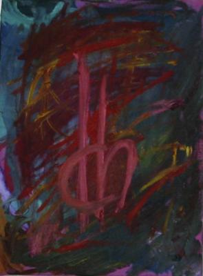 ICH - AP - auf - Array - ICH - AP - auf - Array -