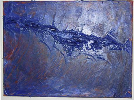 Grenze - AP - auf - Array - Grenze - AP - auf - Array -