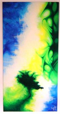 Faszinierend fesselnd & entspannend - Mia H. - Array auf Array - Array - Faszinierend fesselnd & entspannend - Mia H. - Array auf Array - Array -