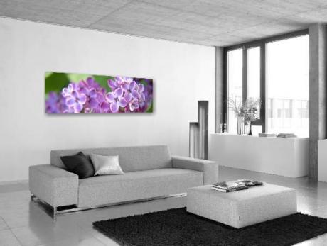 Z4 0505 - Thomas H. Eichkorn Zeit4men - auf - Array - Z4 0505 - Thomas H. Eichkorn Zeit4men - auf - Array -