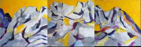 Der Kaiser - kitzgeri - Array auf Array - Array - Der Kaiser - kitzgeri - Array auf Array - Array -