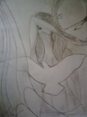 Die Ewigkeit - Alisagkk - Array auf - Array - Die Ewigkeit - Alisagkk - Array auf - Array -