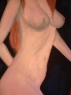 Fotoshooting - Alisagkk - Array auf Array - Array - Fotoshooting - Alisagkk - Array auf Array - Array -