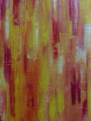 Strokes - Dana Kubera - Array auf Array - Array - Strokes - Dana Kubera - Array auf Array - Array -