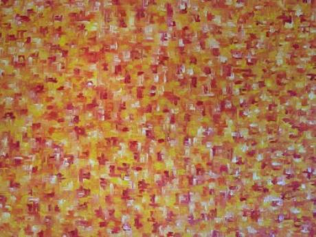 Over and Over - Dana Kubera - Array auf Array - Array - Over and Over - Dana Kubera - Array auf Array - Array -