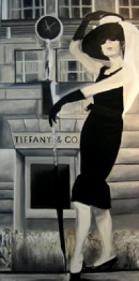 Tiffany - Hans Zwicker - Array auf Array - Array - Tiffany - Hans Zwicker - Array auf Array - Array -