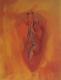 Afrika - S. Stern - Acryl auf Leinwand - Sonstiges - Afrika - S. Stern - Acryl auf Leinwand - Sonstiges -