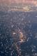 airplane view - havadi - auf - Sonstiges - airplane view - havadi - auf - Sonstiges -