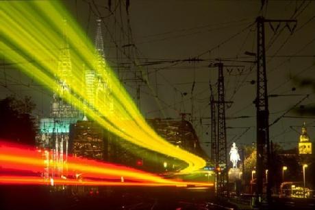 Speed #2 - havadi - auf - Array - Speed #2 - havadi - auf - Array -