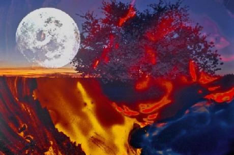 Das fünfte Element #1 - havadi - auf - Array - Das fünfte Element #1 - havadi - auf - Array -