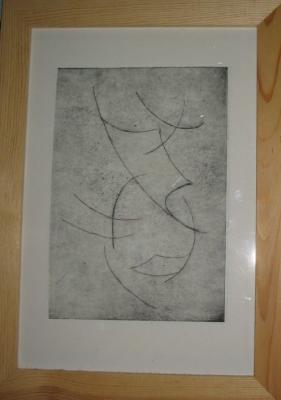 Mann - Andrea KunstWerk - auf - Array - Mann - Andrea KunstWerk - auf - Array -