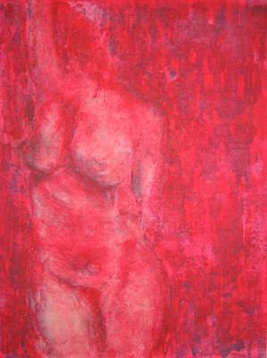 Femme - Andrea KunstWerk - Array auf - Array - Femme - Andrea KunstWerk - Array auf - Array -