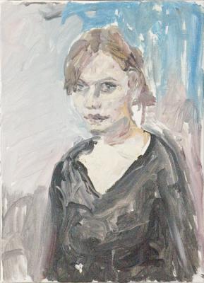 Ksjusha - Danil - auf - Array - Ksjusha - Danil - auf - Array -