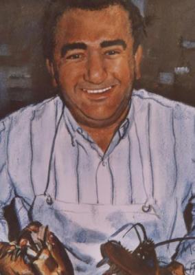 Manolo - hf - Array auf Array - Array - Manolo - hf - Array auf Array - Array -