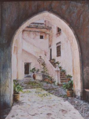 Can Cirera Mallorca - hf - Array auf Array - Array - Can Cirera Mallorca - hf - Array auf Array - Array -