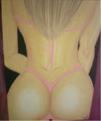 ibiza - hottie - Array auf - Array - ibiza - hottie - Array auf - Array -