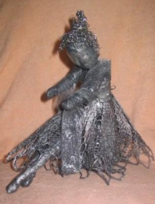 Spitzen-Ballerina1 - Christa CR-Figuren - auf - Array - Spitzen-Ballerina1 - Christa CR-Figuren - auf - Array -