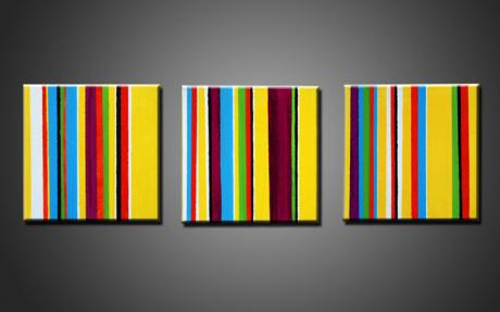 Gescht - Morozoff Art - Array auf Array - Array - Gescht - Morozoff Art - Array auf Array - Array -