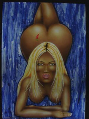 Hot Pepperonika - Martin MartinMarian - Array auf Array - Array - Hot Pepperonika - Martin MartinMarian - Array auf Array - Array -