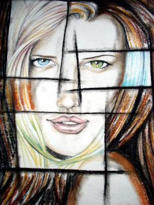 Windows - Martin MartinMarian - Array auf - Array - Windows - Martin MartinMarian - Array auf - Array -