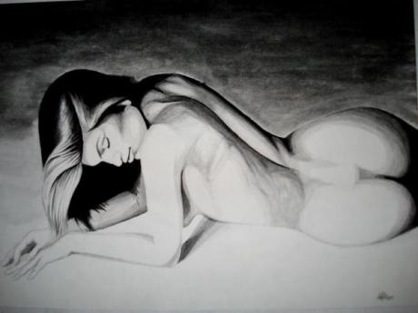 Joy - Martin MartinMarian - auf - Array - Joy - Martin MartinMarian - auf - Array -