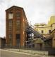 Brikettfabrik LOUISE - msachse - - auf - Sonstiges - Brikettfabrik LOUISE - msachse - - auf - Sonstiges -