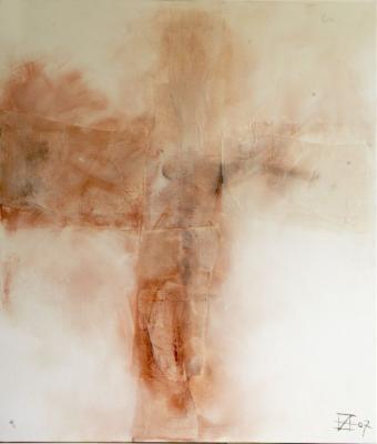 447 - Zeynep Eichler - Array auf Array - Array - 447 - Zeynep Eichler - Array auf Array - Array -