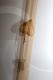 Herz aus Holz - Design-Artist - auf Holz - Sonstiges - Herz aus Holz - Design-Artist - auf Holz - Sonstiges -