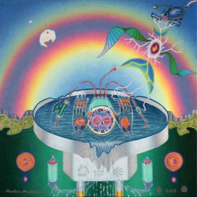 Purification de l’eau - Mashikus - Array auf Array - Array - Purification de l’eau - Mashikus - Array auf Array - Array -