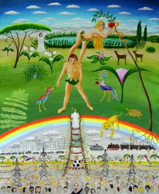 Das alles für einen Apfel? - Drosera - Array auf Array - Array - Das alles für einen Apfel? - Drosera - Array auf Array - Array -