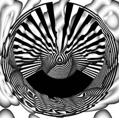 Mind Blowing - Baartman - auf - Array - Mind Blowing - Baartman - auf - Array -