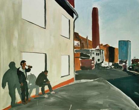 arbeitsamt - Sabine Kaufmann - Array auf Array - Array - arbeitsamt - Sabine Kaufmann - Array auf Array - Array -