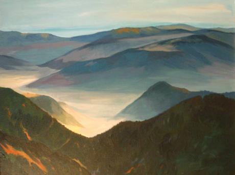 vogesenblick - ingrid wenz-gahler - Array auf Array - Array - Array vogesenblick - ingrid wenz-gahler - Array auf Array - Array - Array