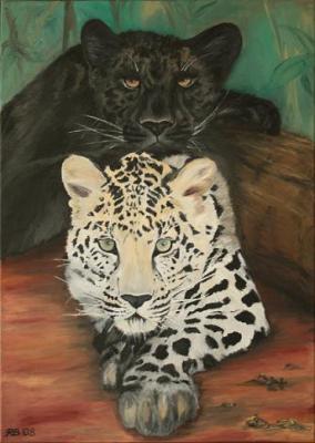 sal y pimienta - Romy Bichler - Array auf Array - Array - Array sal y pimienta - Romy Bichler - Array auf Array - Array - Array