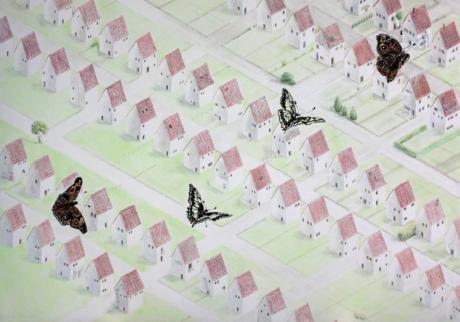 Plan - Elke Grund - Array auf Array - Array - Array Plan - Elke Grund - Array auf Array - Array - Array