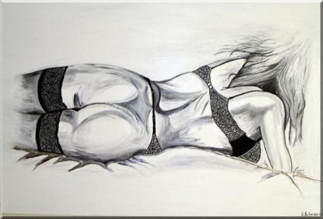 Silver Love I - Sabrina Seck - Array auf Array - Array - Array Silver Love I - Sabrina Seck - Array auf Array - Array - Array