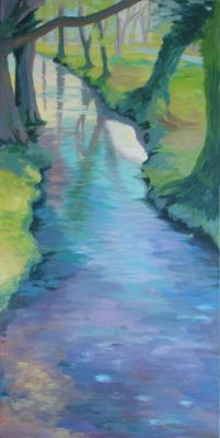 liederbach - ingrid wenz-gahler - Array auf Array - Array - Array liederbach - ingrid wenz-gahler - Array auf Array - Array - Array