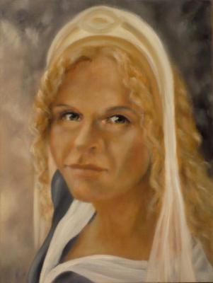 bright bride - Sigrid Strohschen - Array auf Array - Array - Array bright bride - Sigrid Strohschen - Array auf Array - Array - Array