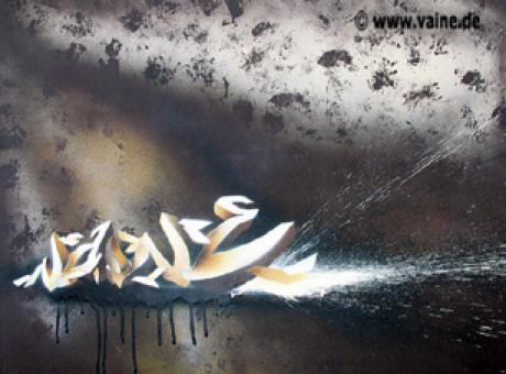 Vaine - Leopard - Vaine - auf Array - Array - Vaine - Leopard - Vaine - auf Array - Array -