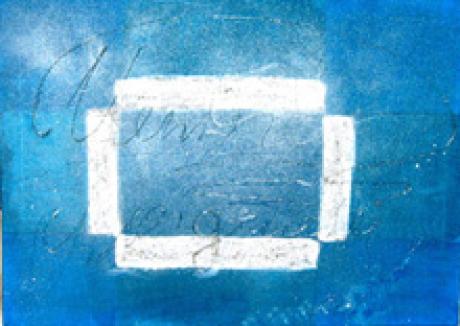 Quadrini - Ciara - Array auf Array - Array - Quadrini - Ciara - Array auf Array - Array -