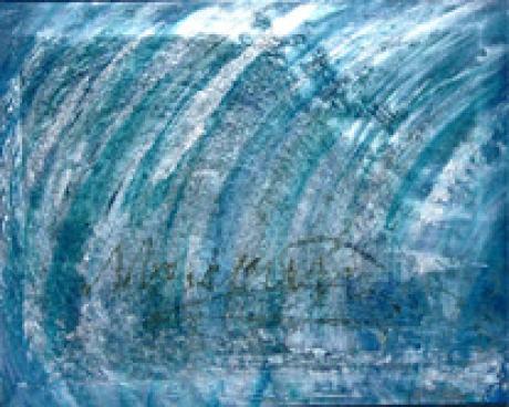 Universa - Ciara - Array auf Array - Array - Universa - Ciara - Array auf Array - Array -