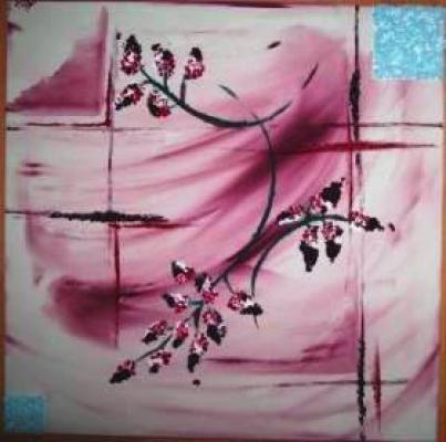 flider - Haschberger - Array auf Array - Array - flider - Haschberger - Array auf Array - Array -