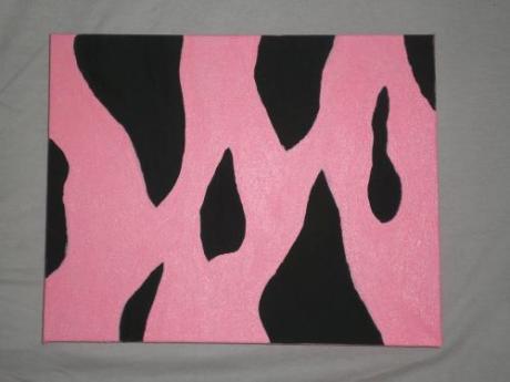 Verliebtes Zebra - Dennis Deekas - auf - Array - Verliebtes Zebra - Dennis Deekas - auf - Array -