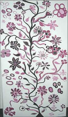 Mädchenecke - L.praktikantin - auf - Array - Mädchenecke - L.praktikantin - auf - Array -